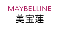 博鱼·boyu体育